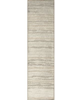Brisbane Washable BR4 Area Rug