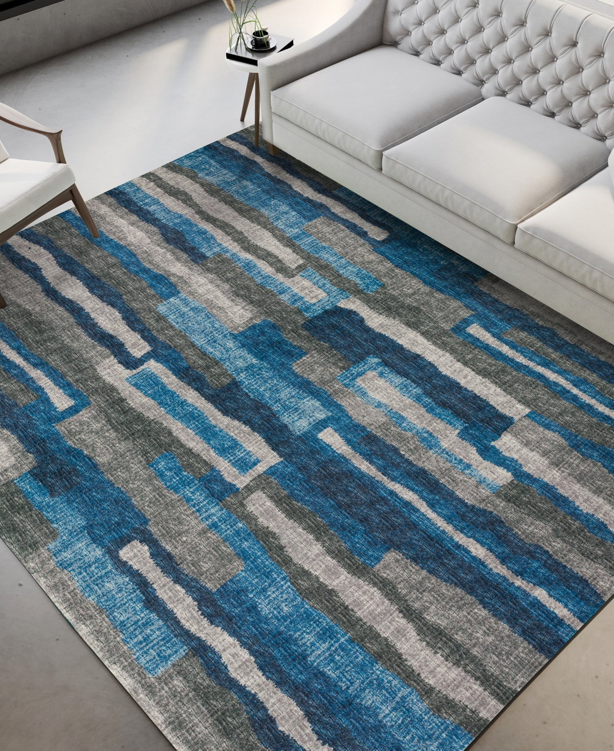 Dalyn Brisbane BR7 Area Rug