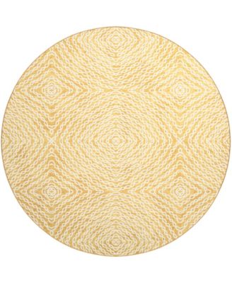 Brisbane Washable BR3 Area Rug