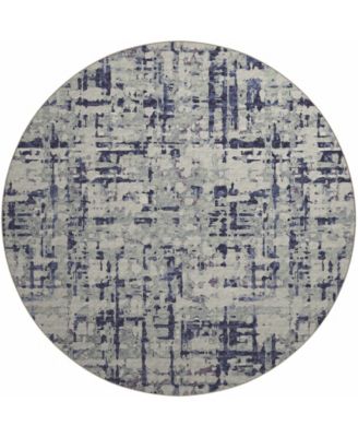 Brisbane Washable BR5 Area Rug