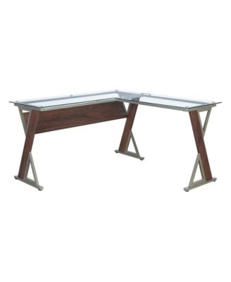 OSP Home Furnishings