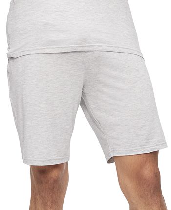 Calvin Klein Men's Ultra-soft Modal Pajama Pants - Macy's