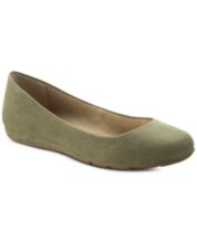 Macys keen hotsell shoes