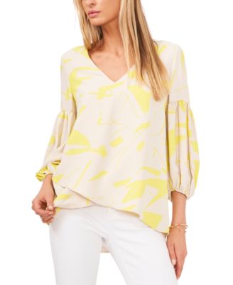 vince camuto handbolsas macy's