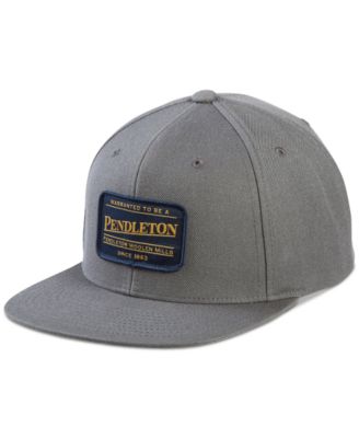 pendleton hats