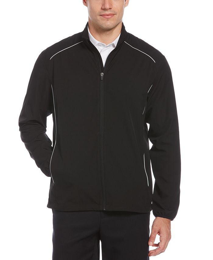Pga tour golf new arrivals jacket