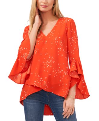 vince camuto handbolsas macy's