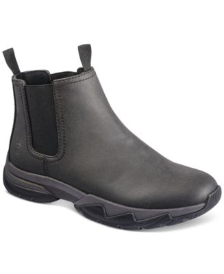 Bass 2025 chelsea boots