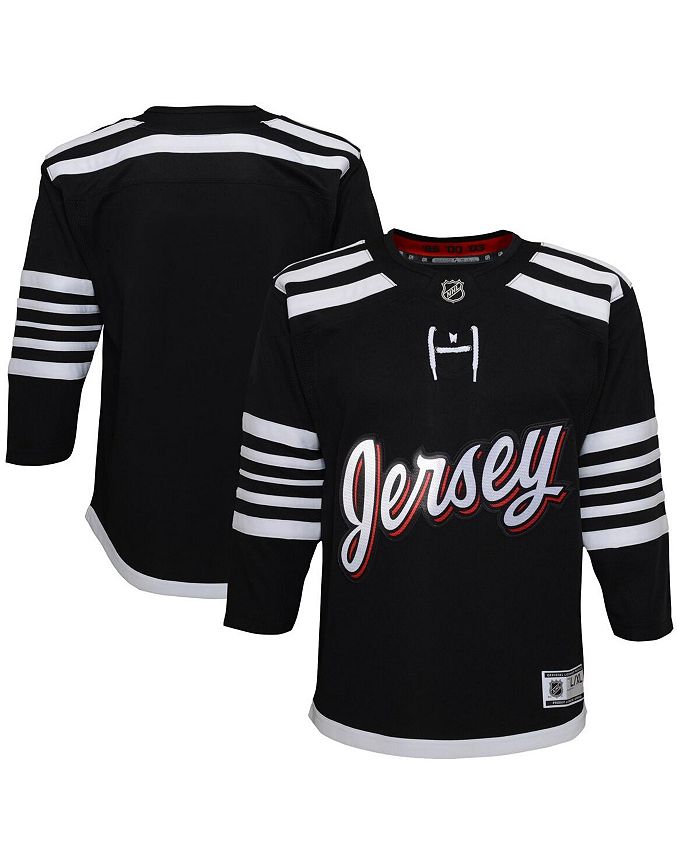 New Jersey Devils NHL - Macy's