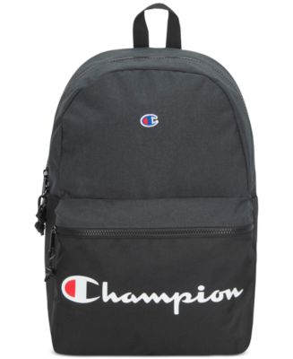 Champion Champ Franchise Backpack - Macy's