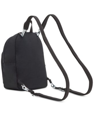 Kipling Curtis Compact Convertible Backpack