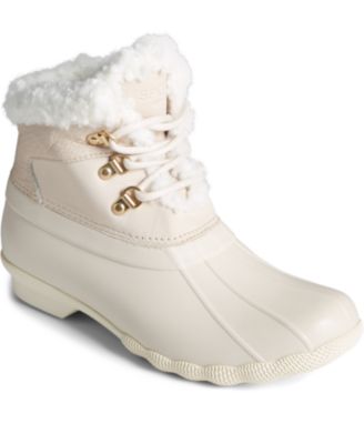 macy's clearance winter boots