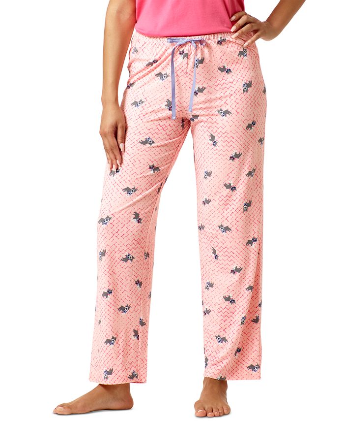 Macys hue online pajamas
