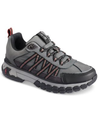 macys keen shoes