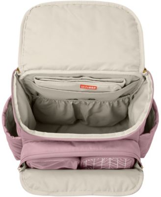  Forma Diaper Backpack