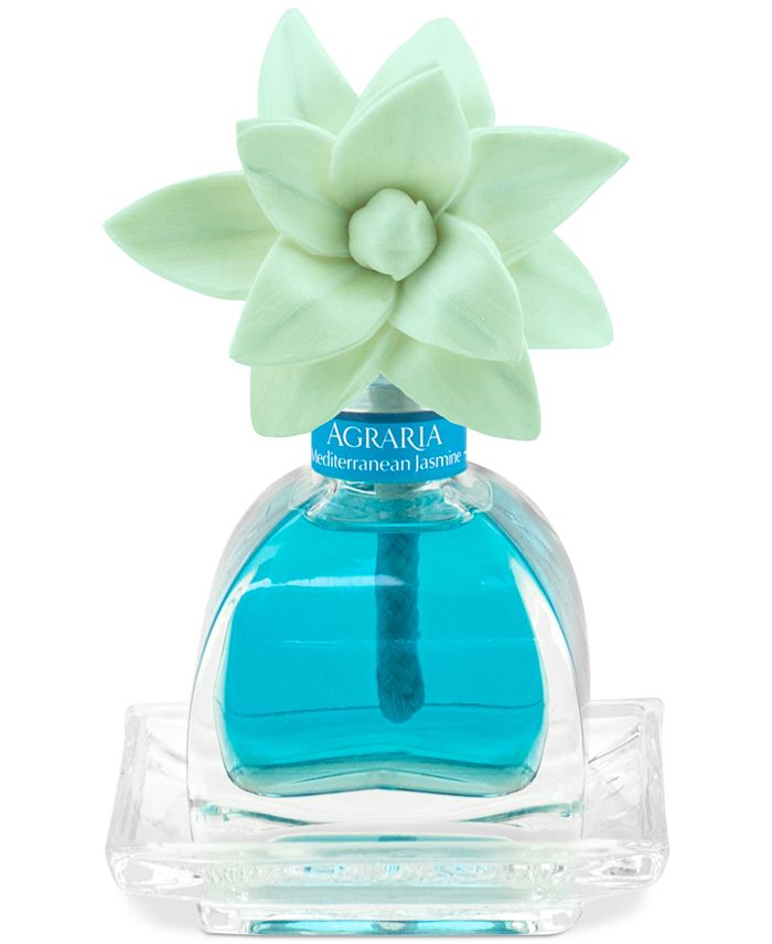 Agraria Petite Essence Diffuser & Reviews Unique Gifts by STORY Macy's
