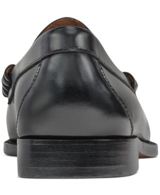 GH Bass Men's Larson Weejuns&reg; Loafer