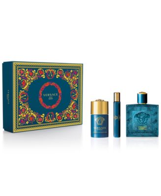 versace cologne gift sets