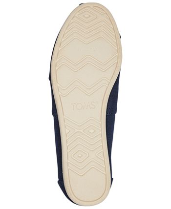 Toms shoes on sale sale macy's