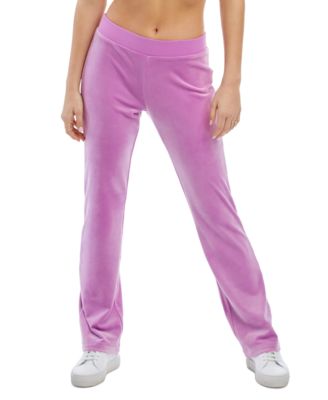 macy's juicy couture