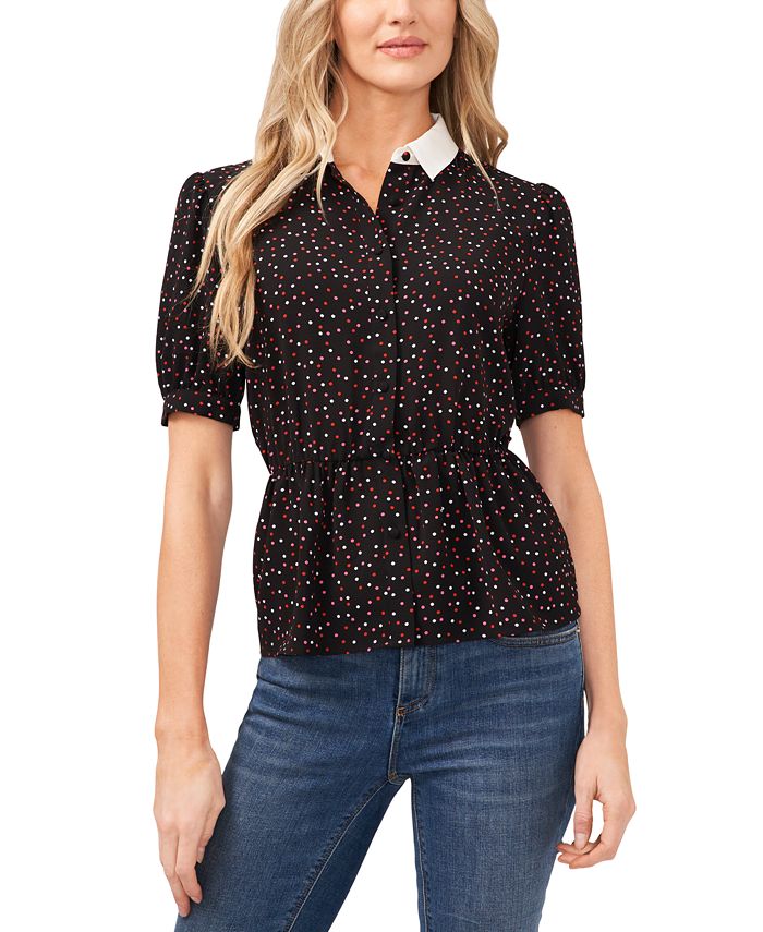 cece blouses macys