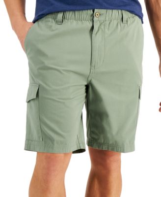 tommy bahama mens drawstring shorts