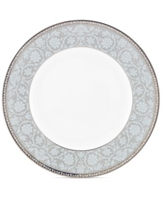 Westmore Dinner Plate