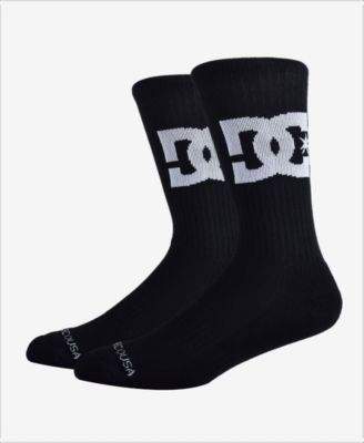 dc shoes nike socks