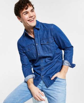 Clearance: Men's Clothes Sale 2022 - Macy's