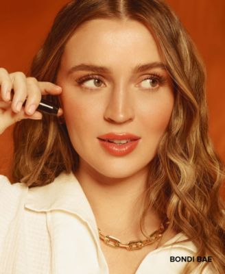 4-Pc. Beachy Nudes Set