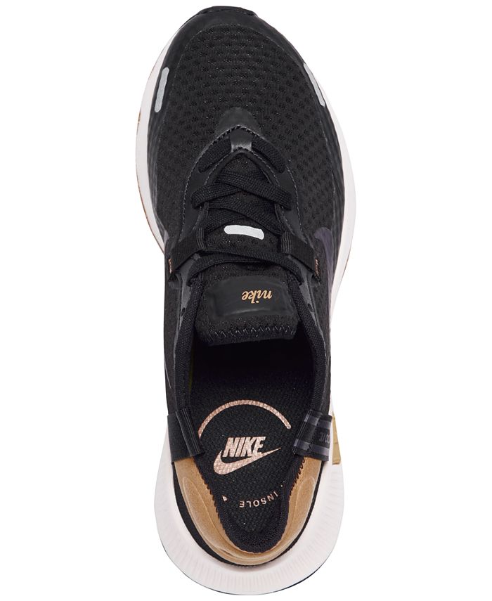 womens nike boots finish line