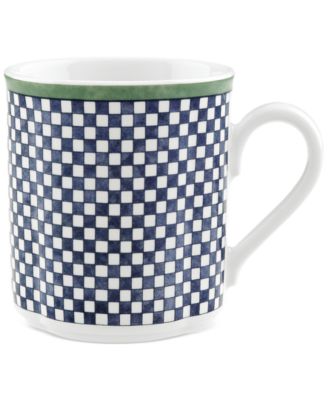 Villeroy & Boch - "Switch 3" Mug
