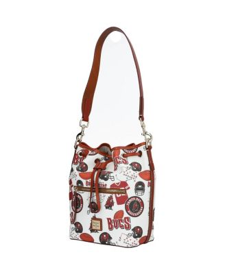 Dooney & Bourke