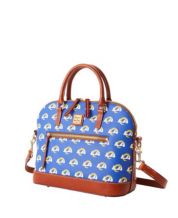 Dooney and Bourke Handbags - Macy's