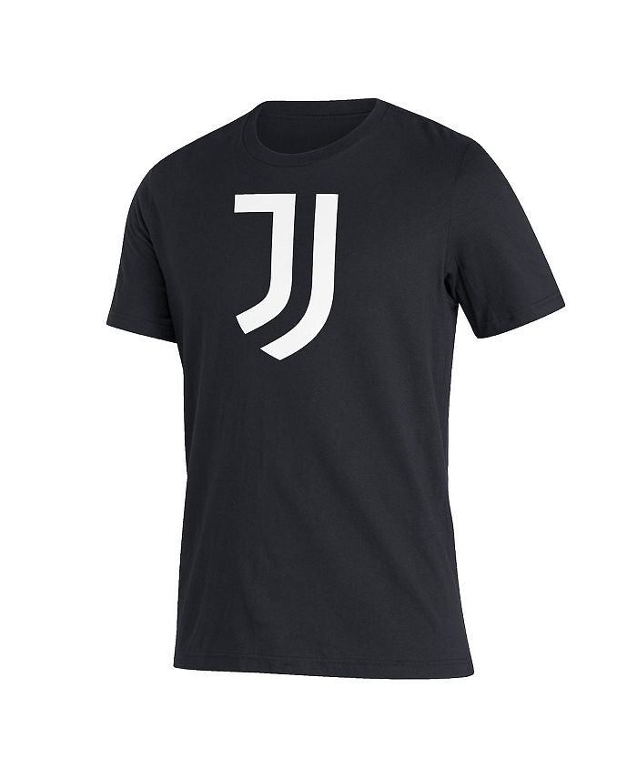Macys adidas shirt outlet