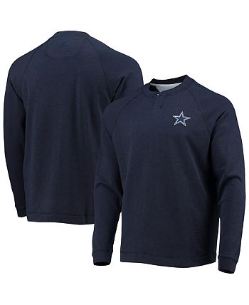 Dallas cowboys tommy bahama online