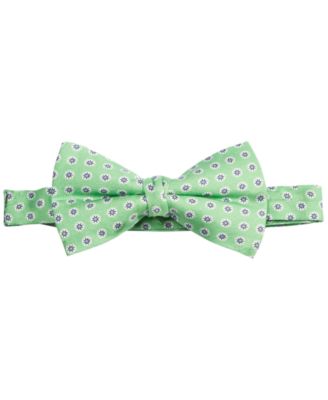 Lauren Ralph Lauren - Boys Classic Bow Tie