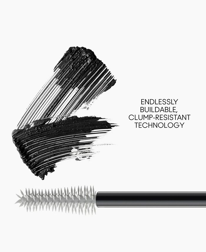 MAC MACStack Mascara in Superstack Micro Brush Macy's