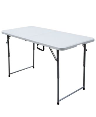 Plastic Development Group