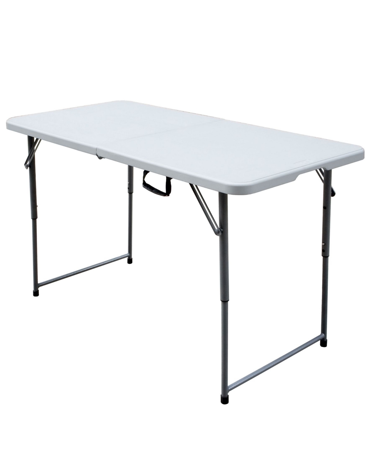 Plastic Development Group Pdg-802 48 in Bi Fold Outdoor or Indoor Table