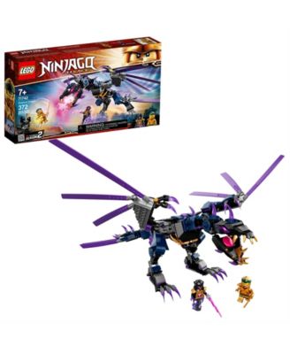 LEGO®