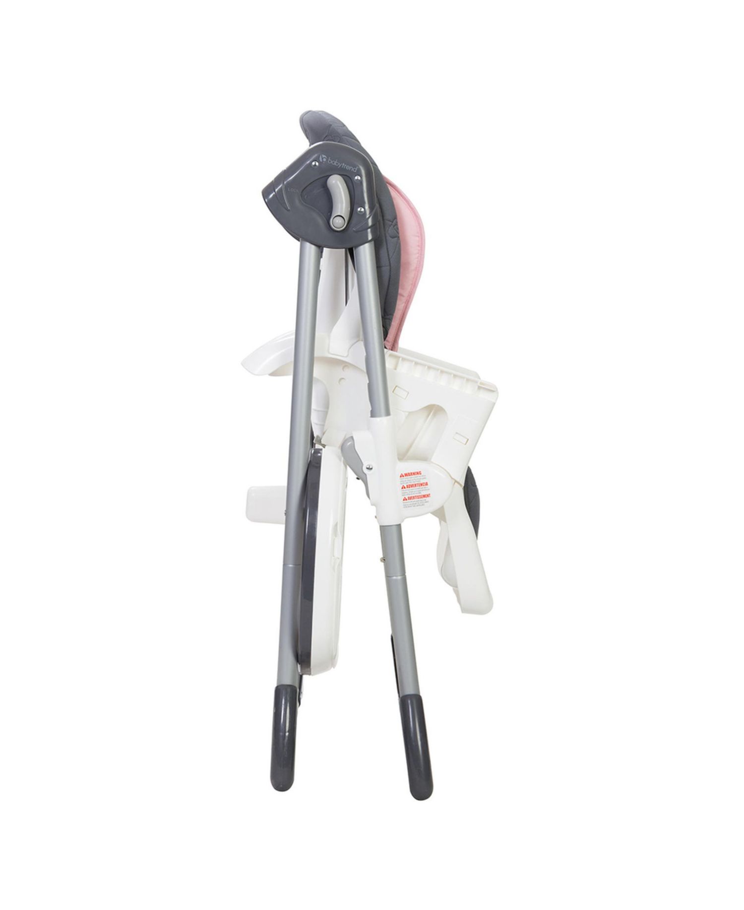 Tot Spot 3-in-1 High Chair