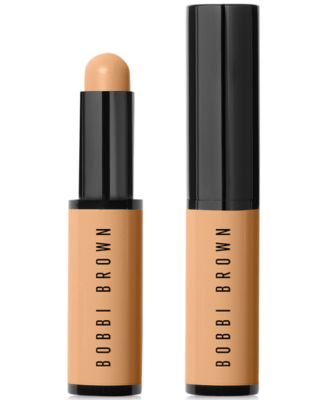 Skin Long-Wearing Color Corrector Stick