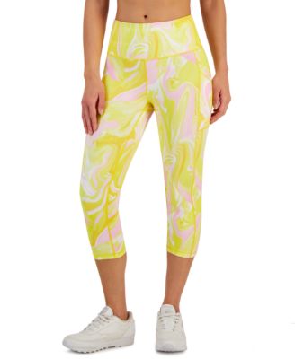 Petite Leggings: Shop Petite Leggings 