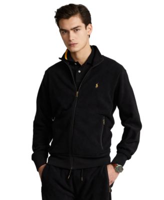 Polo Ralph Lauren - Men's Lunar New Year Fleece Jacket