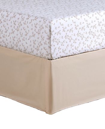 Hallmart Collectibles Elizabeth Reversible 8-Pc Comforter Sets, Created ...
