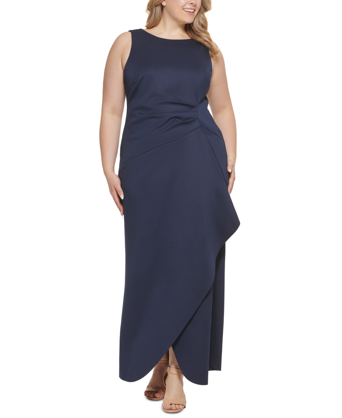 macys eliza j