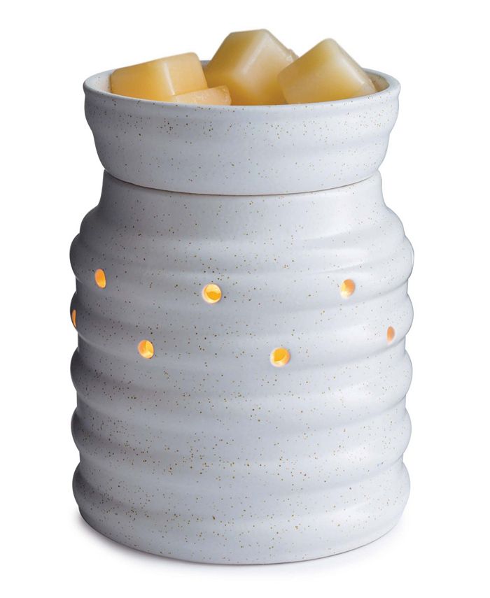Candle Warmers Illumination Macy's