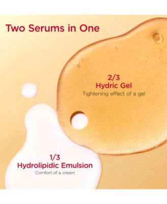 DOUBLE SERUM&reg; Eye Firming & Hydrating Concentrate, 0.68 oz., First At Macy's