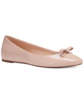 kate spade kiersten bow flats